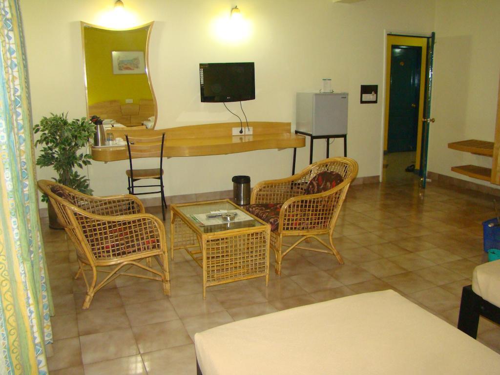 Tom'S Hotel Bengaluru Kültér fotó