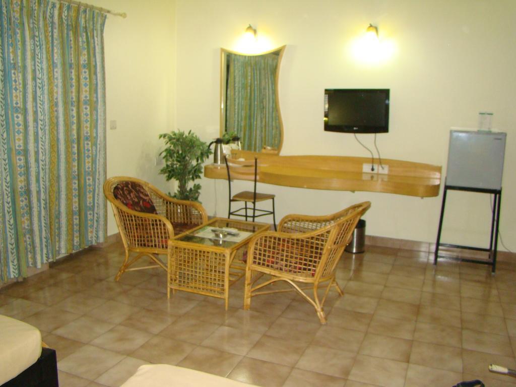 Tom'S Hotel Bengaluru Kültér fotó
