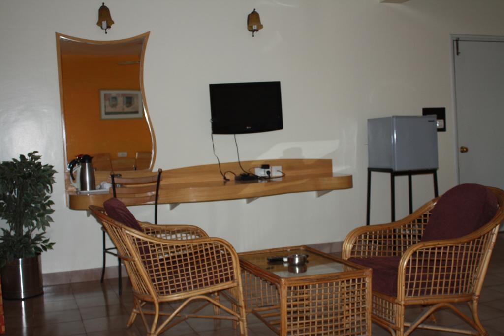 Tom'S Hotel Bengaluru Kültér fotó